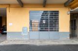 Superfici commerciali, SALUZZO, 49.000 €, 39,00 mq