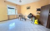 Appartamento, BIELLA, 87.000 €, 80,00 mq