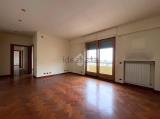 Appartamento, VASTO, 109.000 €, 99,00 mq