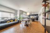 Appartamento, BOLZANO - BOZEN, 670.000 €, 135,00 mq