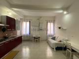 Appartamento, BOLOGNA, Malpighi, 150.000 €, 45,00 mq
