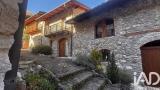 Casa, LIMONE PIEMONTE, 320.000 €, 70,00 mq