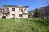 Casa, COLLE BRIANZA, 275.000 €, 234,00 mq