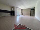 Appartamento, TORINO, 92.000 €, 87,00 mq