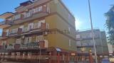 Appartamento, CASAPULLA, 118.000 €, 105,00 mq