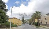 Appartamento, VIBO VALENTIA, 85.000 €, 63,00 mq