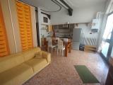 Appartamento, CESENA, 139.000 €, 110,00 mq