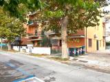 Appartamento, CESENATICO, 269.000 €, 95,00 mq