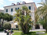 Appartamento, DIANO MARINA, 299.000 €, 45,00 mq