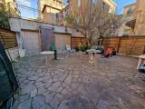 Appartamento, TERNI, 235.000 €, 160,00 mq
