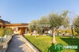 Casa, PESCANTINA, 670.000 €, 409,00 mq