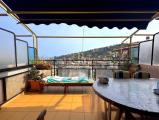 Appartamento, SANREMO, 189.000 €, 94,00 mq