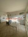 Appartamento, FORLI, 180.000 €, 90,00 mq