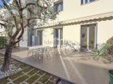 Appartamento, BARDOLINO, 468.000 €, 115,00 mq