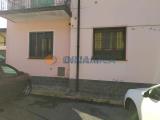 Appartamento, CAMPARADA, 120.000 €, 75,00 mq