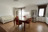Appartamento, TREVISO, 145.000 €, 95,00 mq