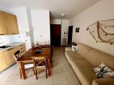 Appartamento, PORTO SAN GIORGIO, 290.000 €, 75,00 mq
