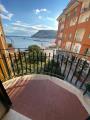 Appartamento, MONTE ARGENTARIO, 600.000 €, 103,00 mq