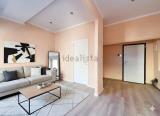 Appartamento, EMPOLI, 88.000 €, 25,00 mq