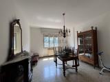 Appartamento, SCANDICCI, 320.000 €, 100,00 mq