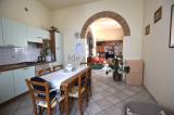 Appartamento, CASTELFIORENTINO, 110.000 €, 95,00 mq
