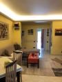 Appartamento, AGRIGENTO, 175.000 €, 115,00 mq