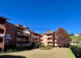Appartamento, ROBBIATE, 157.000 €, 113,00 mq