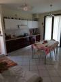 Appartamento, TAVULLIA, 140.000 €, 75,00 mq