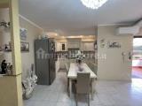 Casa, BRIATICO, 155.000 €, 130,00 mq