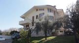 Casa, MINTURNO, 650.000 €, 365,00 mq