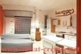 Appartamento, CREMONA, 41.000 €, 35,00 mq