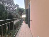 Appartamento, ROSIGNANO MARITTIMO, 105.000 €, 35,00 mq
