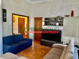 Appartamento, LIVORNO, 229.000 €, 160,00 mq