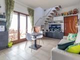 Appartamento, ROMA, Montespaccato, 330.000 €, 75,00 mq