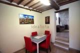 Appartamento, SIENA, 255.000 €, 128,00 mq