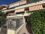 Appartamento, ALBANO LAZIALE, 185.000 €, 120,00 mq