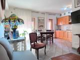 Appartamento, VELLETRI, 169.000 €, 80,00 mq
