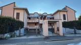 Appartamento, USMATE VELATE, 198.000 €, 98,00 mq