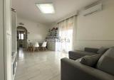 Appartamento, ANZIO, 115.000 €, 58,00 mq