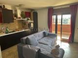Appartamento, POMEZIA, 170.000 €, 60,00 mq