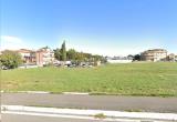 Appartamento, ROMA, Trigoria, 110.000 €, 50,00 mq