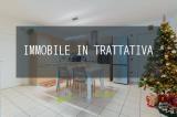 Appartamento, ALA, 219.000 €, 94,00 mq