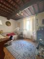 Casa, CAMAIORE, 85.000 €, 65,00 mq