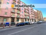 Appartamento, TORINO, Barriera Milano, 77.000 €, 60,00 mq
