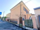 Appartamento, GRUGLIASCO, 195.000 €, 95,00 mq