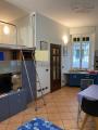 Appartamento, TORINO, Cenisia, 89.000 €, 35,00 mq