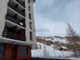 Appartamento, PRAGELATO, 85.000 €, 70,00 mq