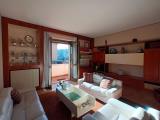 Appartamento, VALGANNA, 182.000 €, 135,00 mq