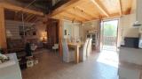 Appartamento, LIMONE PIEMONTE, 258.000 €, 102,00 mq