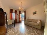 Appartamento, NOLI, 340.000 €, 70,00 mq